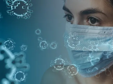 Covid-19: Europa, Ásia e EUA registram aumento de casos da doença