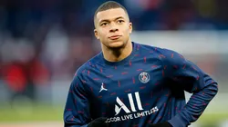 Foto: Antonio Borga/Eurasia Sport Images/Getty Images | Mbappé avalia 3 fatores antes de definir o destino