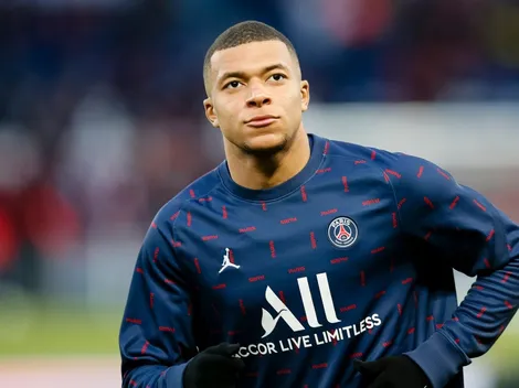 Mbappé considera 3 fatores decisivos para definir seu destino na temporada 2022/23