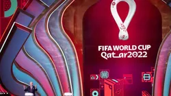 Markus Gilliar/GES-Sportfoto via Getty Images/ Copa do Mundo: mais de 800 mil ingressos já foram vendidos para o Mundial.