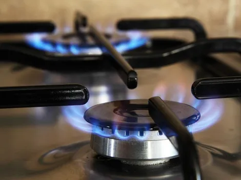 Vale-Gás: pagamento do benefício retorna em abril