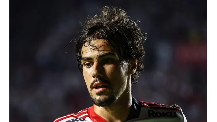"É essa a quantia"; Botafogo fica mais próximo de comprar Igor Gomes e valor chama atenção