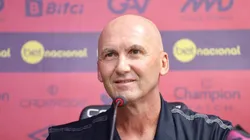 Foto: Anderson Stevens/ Sport