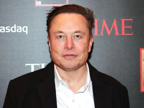 Homem mais rico do mundo é indicado ao conselho do Twitter e promete mudanças