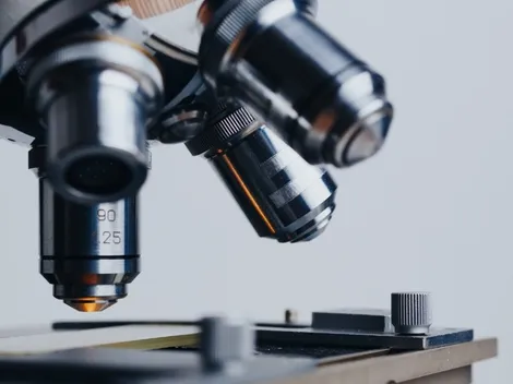 Anvisa aprova novo tratamento para o câncer