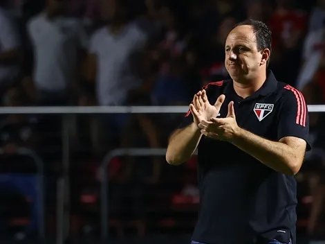 “Tudo errado”; Capacidade de Ceni é questionada na imprensa após derrota no Paulistão