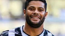 Hulk surpreende e pode comprar clube brasileiro; CONFIRA