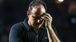 São Paulo sinaliza vender titular de Ceni por R$ 20 milhões; CONFIRA