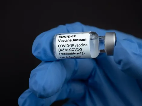 Covid-19: Vacinas devem ter atualizações para melhorar proteção contra novas variantes