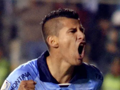 Arce 'ressurge' e expõe bastidores do rebaixamento pelo Corinthians