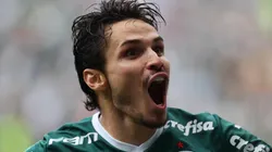 Foto: César Greco/ Palmeiras