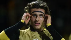 Foto: Ernesto Ryan/Getty Images