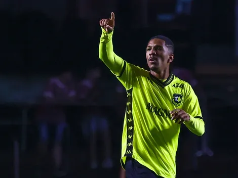 Bahia não para em Davó e quer atacante desejado por 5 times da Série B