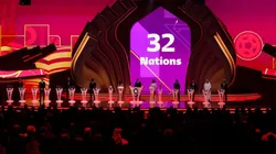 Marcio Machado/Eurasia Sport Images/Getty Images/ Fifa altera número de convocados por seleções para a Copa do Mundo.