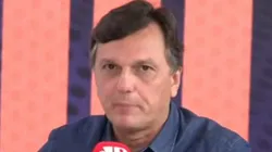 Foto: Reprodução/Jovem Pan