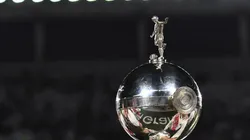 Rodrigo Valle/Getty Images/ Copa Libertadores: mini raio-x dos adversários do Flamengo no Grupo H.