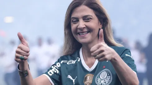 Foto: Ettore Chiereguini/AGIF