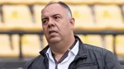 - Braz também é criticado pela Nação