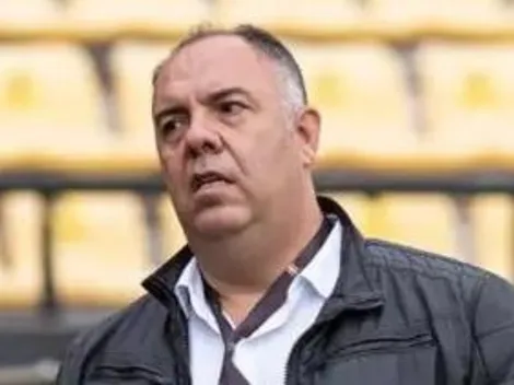 Salário de R$ 1,3 milhão e ‘presentão’ para a torcida: Braz quer fechar contratação bombástica