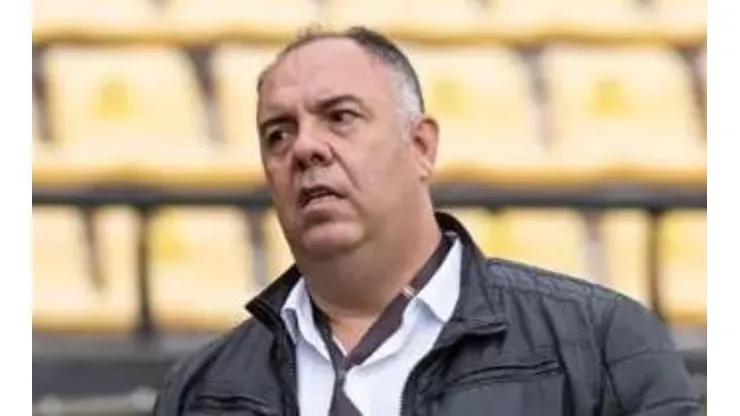- Braz também é criticado pela Nação