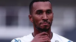 R$ 30 milhões entram em jogo e Santos anuncia futuro de Lucas Braga