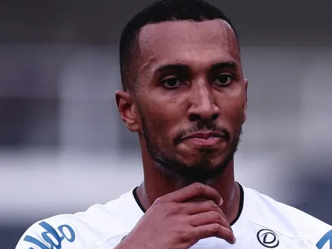 R$ 30 milhões entram em jogo e Santos anuncia futuro de Lucas Braga