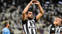 Foto: Kely Pereira/AGIF