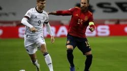 Divulgação/ Federação Espanhola de Futebol / Cinco jogões para não perder na fase de grupos da Copa do Mundo.