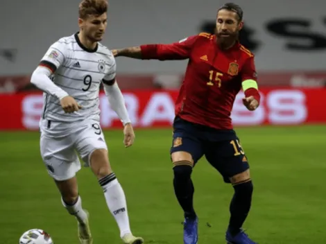 Cinco jogões para não perder na fase de grupos da Copa do Mundo 2022