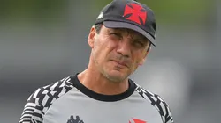 Foto: Thiago Ribeiro/AGIF