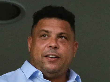 “Ótimo negócio”; Ronaldo faz acordo espetacular de ‘apenas’ R$ 200 mil