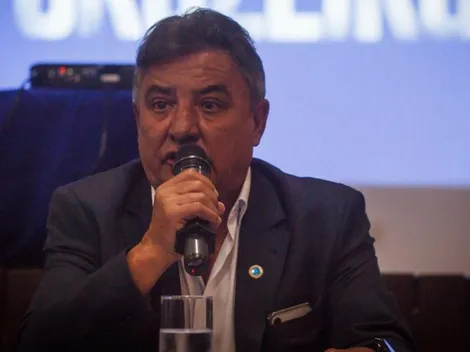 Zezé Perrela se pronuncia pela 1ª vez sobre polêmica envolvendo SAF do Cruzeiro