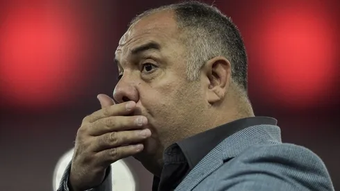 Foto: Thiago Ribeiro/AGIF