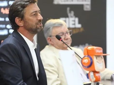 Staff de Duílio renova com crias da base do Corinthians, mas situação de volante ainda é indefinida 