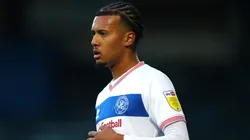 Foto: (Chloe Knott - Danehouse/Getty Images) - Niko Hämäläinen está próximo de ser anunciado como o mais novo reforço do Botafogo