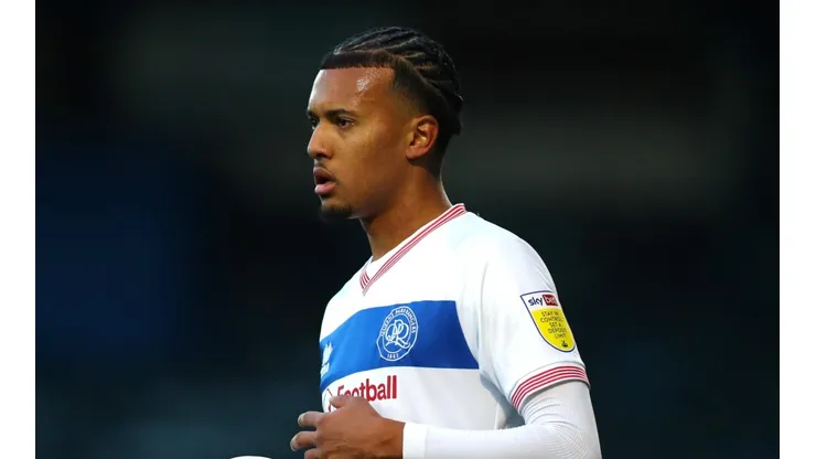 Foto: (Chloe Knott - Danehouse/Getty Images) - Niko Hämäläinen está próximo de ser anunciado como o mais novo reforço do Botafogo
