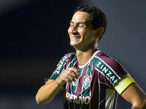 Jogadores do Fluminense tiram sarro dos rivais após título carioca