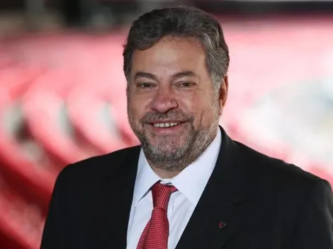 Jornalista não 'pipoca' e afirma futuro de Ceni no São Paulo caso perca Paulistão