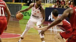 Foto: Site oficial Flamengo - Rubro-negro derrota o São Paulo no Rio de Janeiro