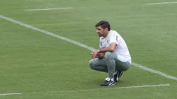 Foto: César Greco/ Palmeiras