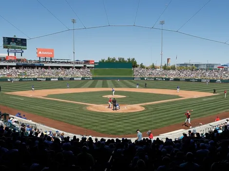 Vai começar! Major League Baseball tem início no dia 7, saiba tudo sobre o torneio