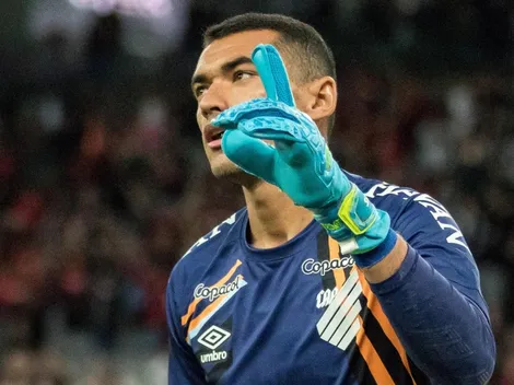 Além de Santos, Valentim pode perder mais um jogador para a sequência da temporada