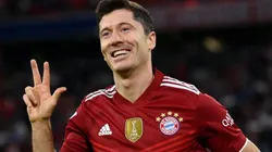 (Photo by Matthias Hangst/Getty Images)