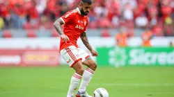 Foto: Pedro H. Tesch/AGIF