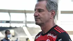 Foto: Thiago Ribeiro/AGIF