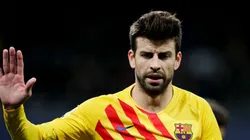 Foto: David S. Bustamante/Soccrates/Getty Image