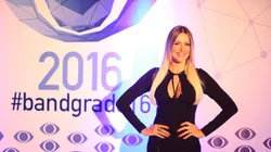 Foto: Divulgação Bandeirantes