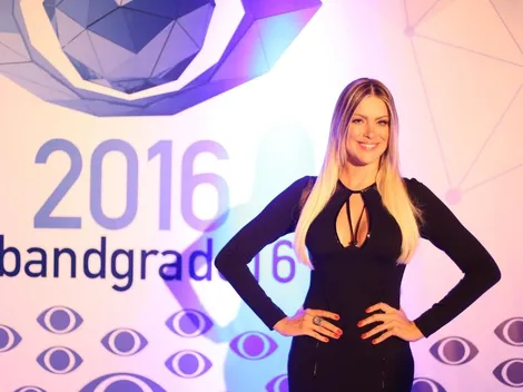 Renata Fan crava título do Palmeiras diante do SPFC no Allianz e aposta em placar ousado