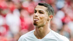 Foto: Ale Cabral/AGIF