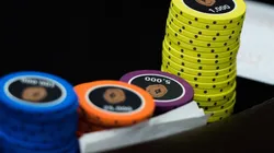 conheça as maiores mentiras do poker (Foto: Getty images)